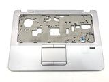 HP Elitebook 820 G3 Palmrest 82169S-001