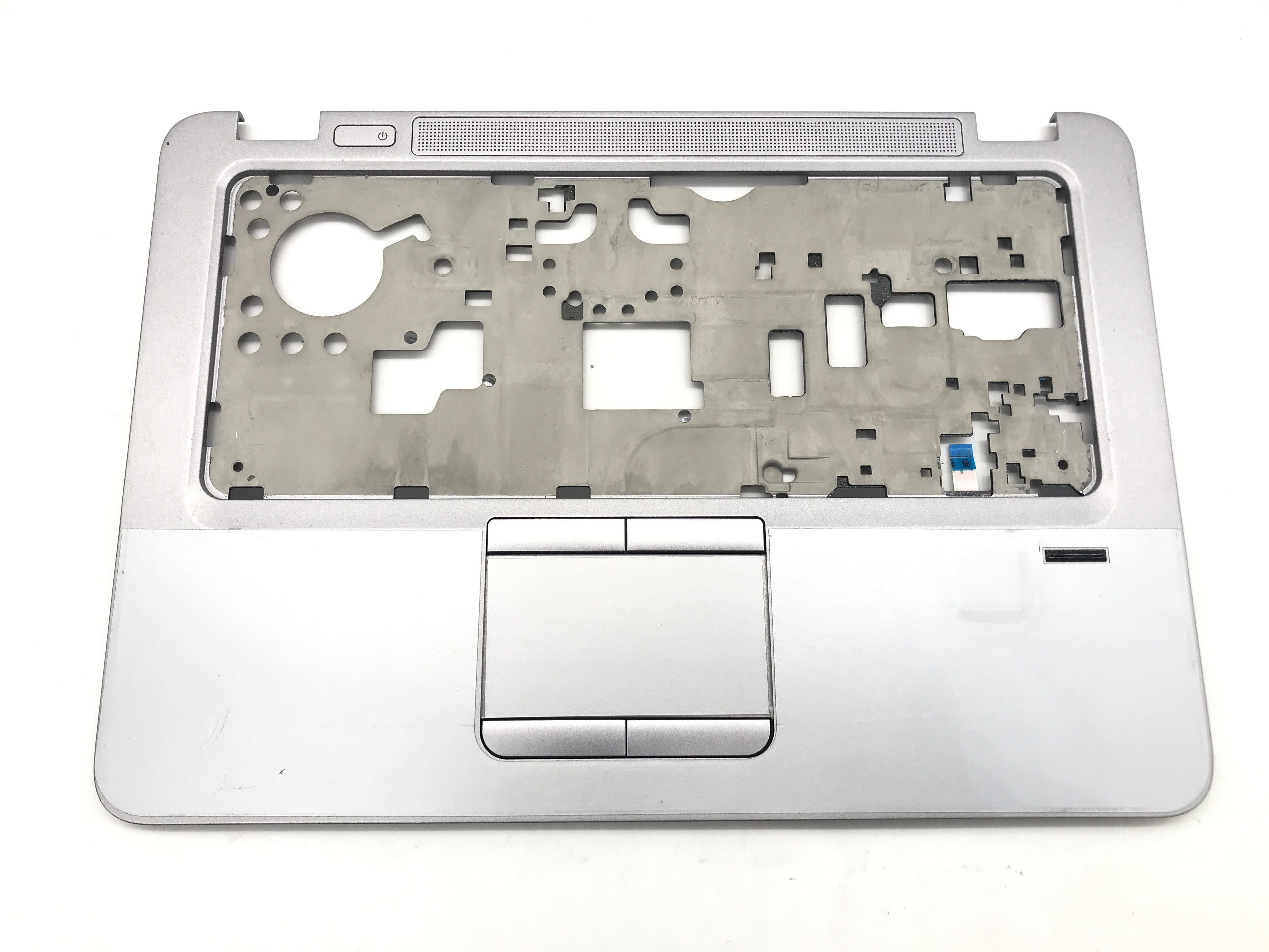 HP Elitebook 820 G3 Palmrest 82169S-001