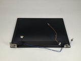Lenovo ThinkPad T470 - 14" Matte LCD Screen Complete Assembly