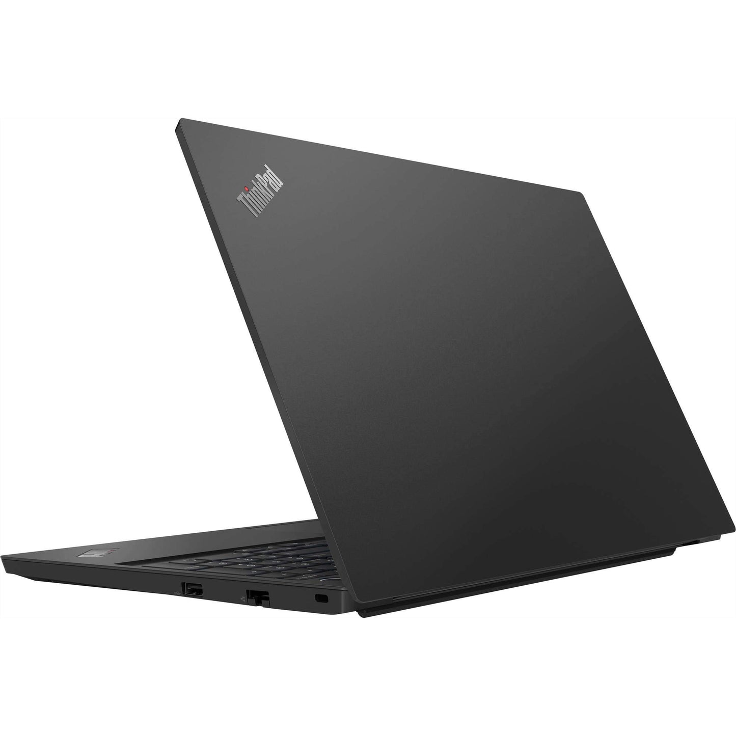 Lenovo ThinkPad E15 Gen 2 - Intel Core i5-1135G7