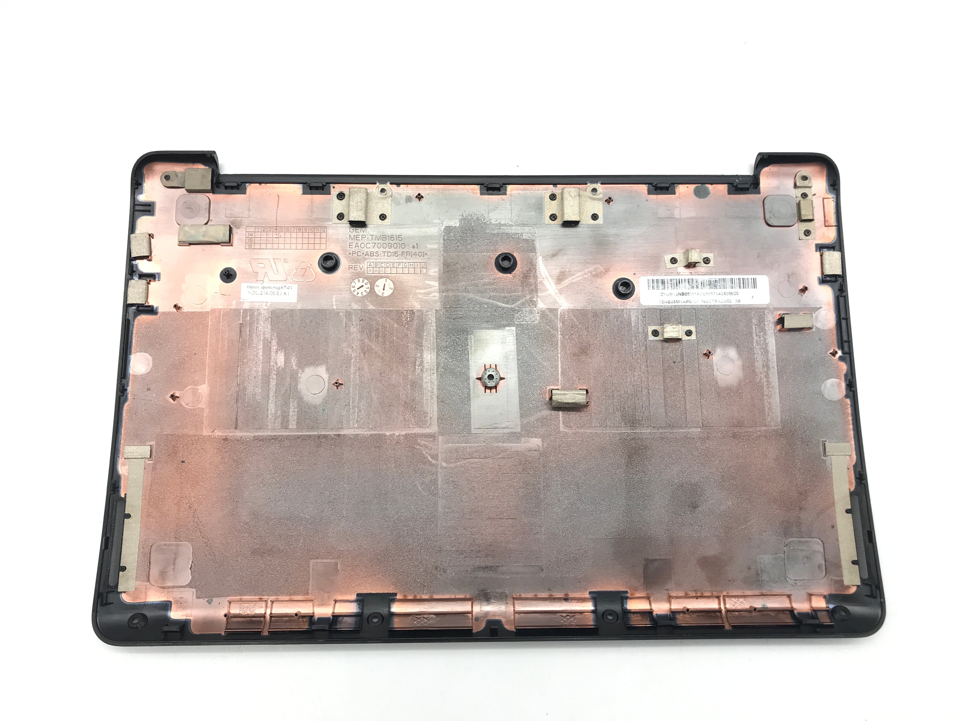 Asus Chromebook C200MA Bottom Cover 13NB05M1AP0101