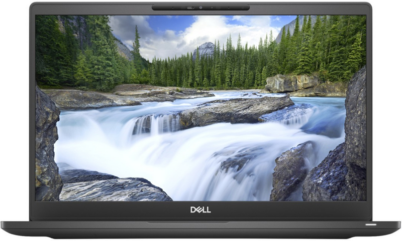 DELL LATITUDE 7300 13.2" FHD INTEL CORE I5-8265U 1.60 GHZ - 8GB RAM, 256GB SSD - - Windows 11 Pro