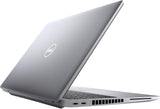 Dell Latitude 5520 Laptop | 15.6" | FHD | Intel Core i5-1145G7 | 2021 | 8GB Memory | 256GB Storage | Windows 11 Pro
