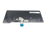 Lenovo Thinkpad T431s Keyboard no pointer 04y0862