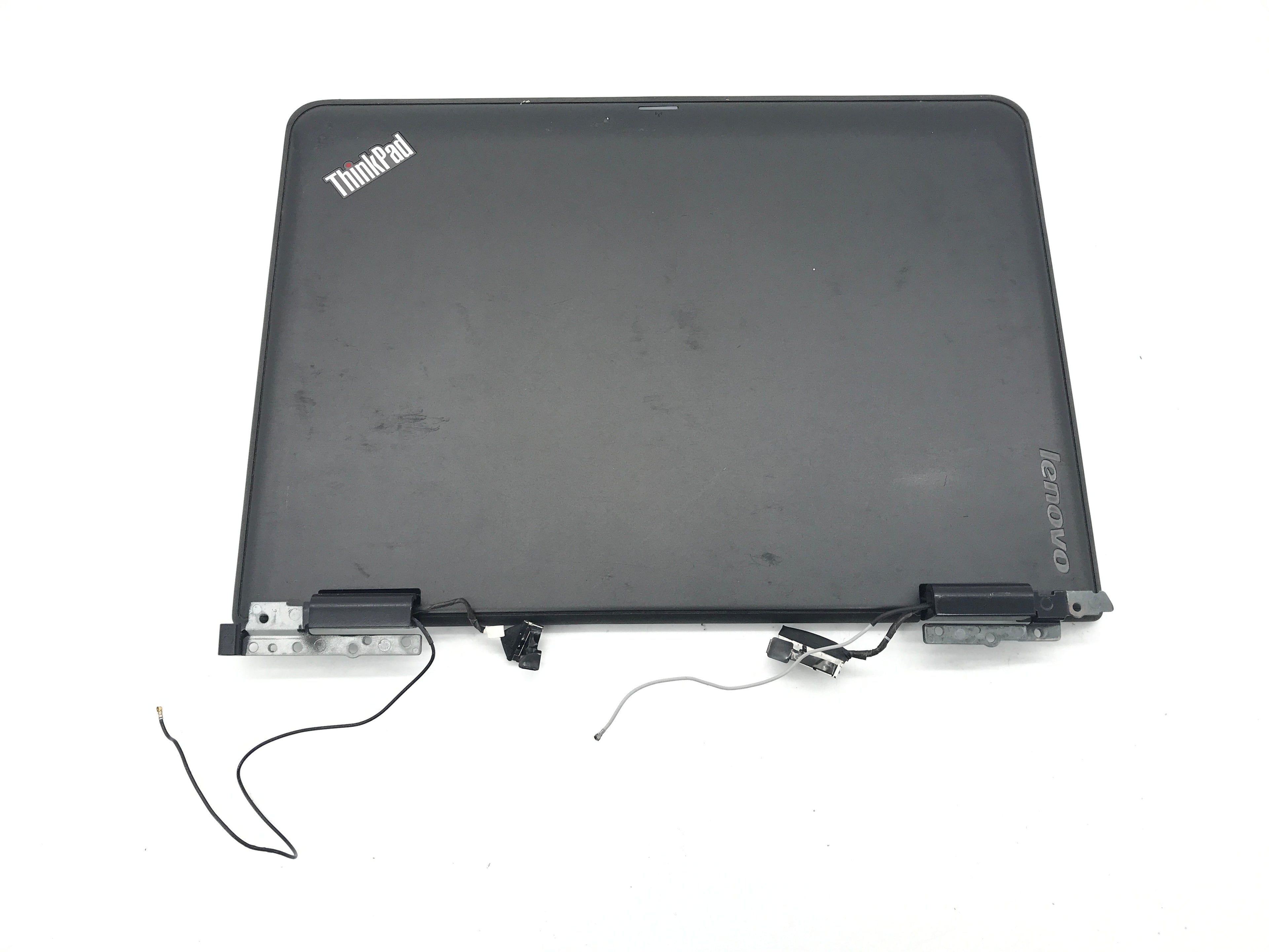 Lenovo 11E Chromebook LCD Assembly