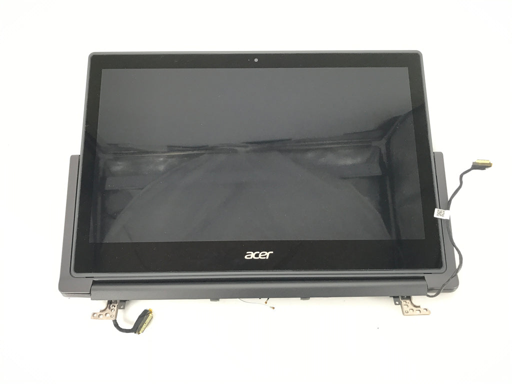 Acer Aspire R7-371t-59zk LCD Assmebly