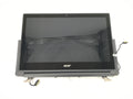 Acer Aspire R7-371t-59zk LCD Assmebly