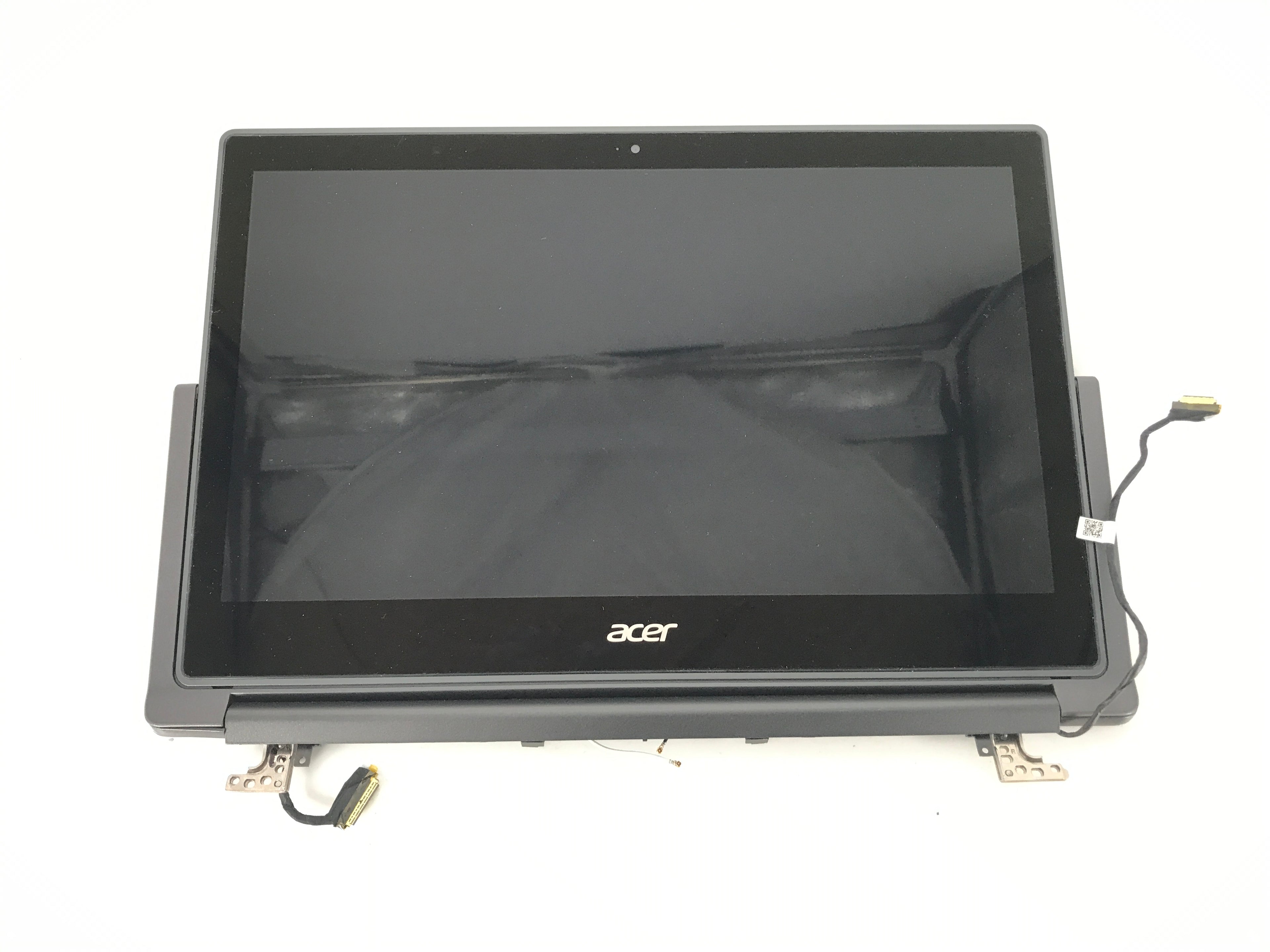 Acer Aspire R7-371t-59zk LCD Assmebly