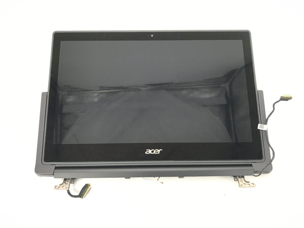 Acer Aspire R7-371t-59zk LCD Assmebly