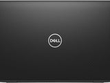 DELL LATITUDE 7420 14.0" FHD INTEL 11TH GEN CORE I5-1145G7 2.60 GHZ - 8GB RAM, 256GB SSD - Backlit Keyboard, Fingerprint Reader, Webcam, Bluetooth - Windows 10 Pro