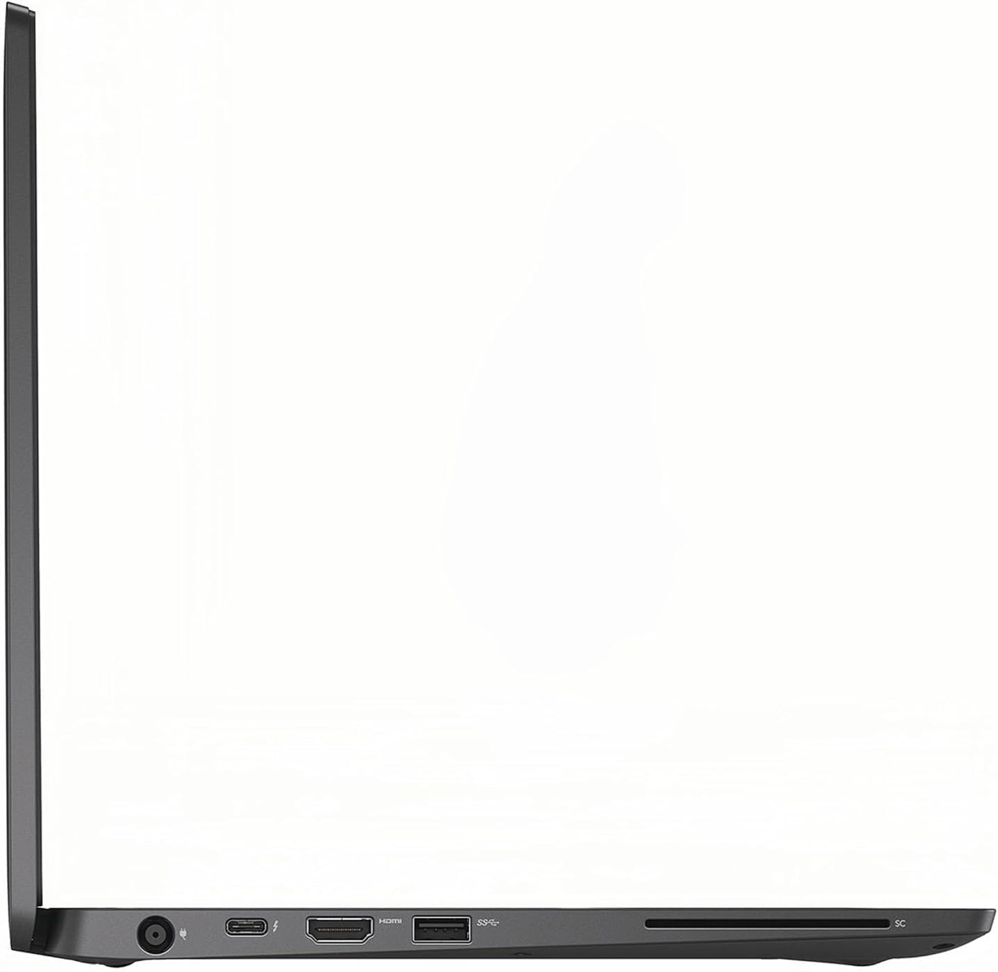 DELL LATITUDE 7400 14.0" FHD INTEL CORE I7-8665U 1.90 GHZ - 32GB RAM, 256GB SSD - Touchscreen, Backlit Keyboard, Fingerprint Reader, Smartcard Reader, Webcam, Bluetooth - Windows 11 Pro