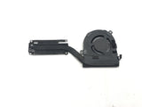 Dell Latitude 7280 CPU Fan 0KM50T