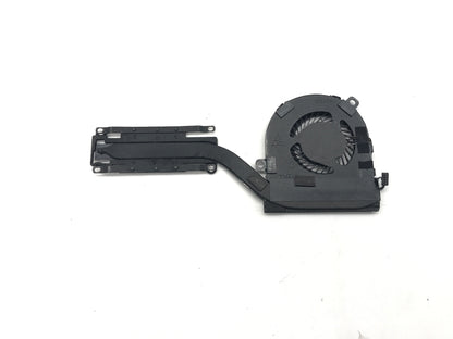 Dell Latitude 7280 CPU Fan 0KM50T