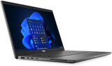 DELL LATITUDE 7310 13.3" FHD INTEL CORE I5-10310U 1.70 GHZ - 8GB RAM, 256GB SSD - Backlit Keyboard, Webcam, Bluetooth - Windows 11 Pro