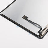 Apple Ipad Pro 12.9 (4th Gen) Touch Screen Digitizer LCD Display Assembly MHQY3