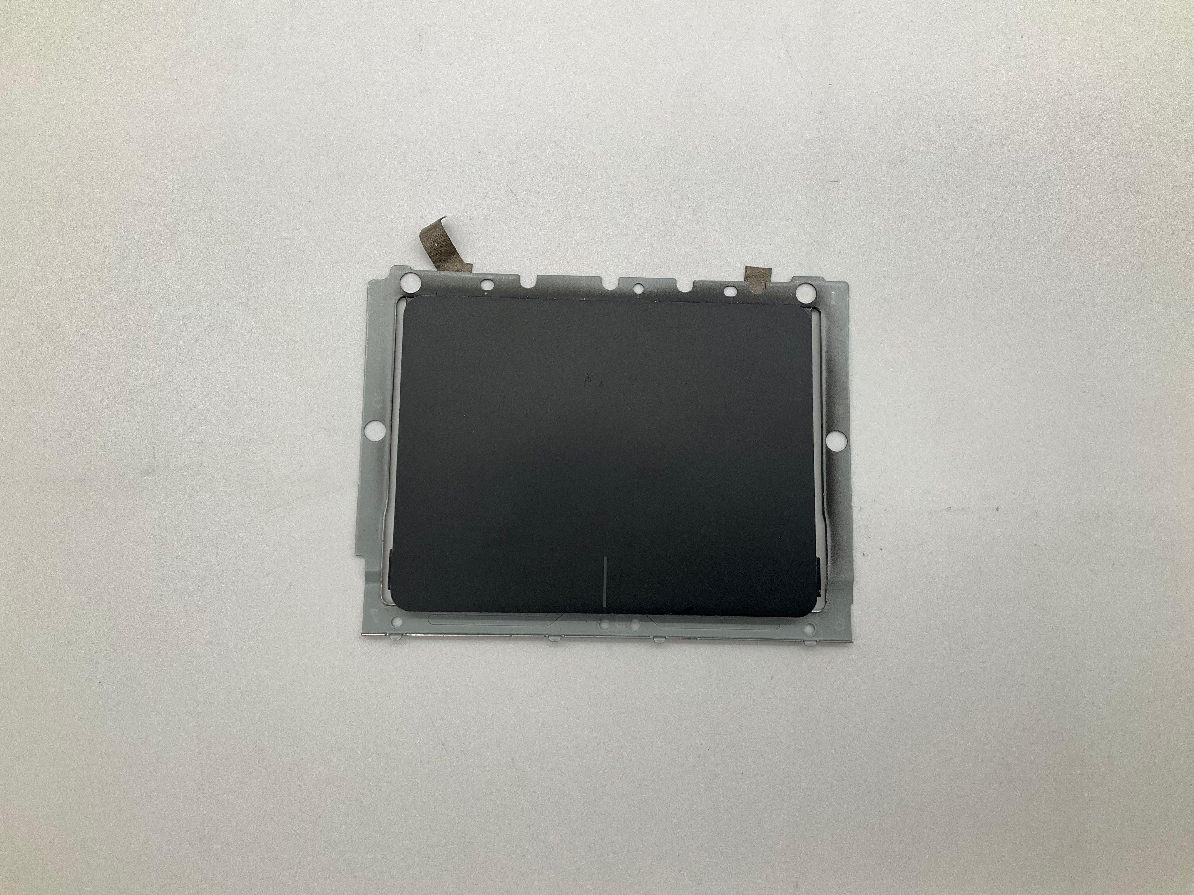 Dell Latitude 3450 Touchpad a13b51