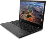 LENOVO THINKPAD L15 GEN 4 15.5" FHD AMD RYZEN 5 PRO 7530U WITH RADEON GRAPHICS  - 32GB RAM, 256GB SSD - Windows 11 Pro