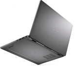Grade B DELL LATITUDE 7430 14.0" FHD INTEL 12TH GEN CORE I7-1265U - 16GB RAM, 256GB SSD - Windows 11 Pro