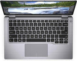 DELL LATITUDE 7400 2-IN-1 14.0" FHD INTEL CORE I5-8365U 1.60 GHZ - 16GB RAM, 256GB SSD - Touchscreen, Windows 11 Pro