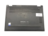 Dell Latitude 7390 2-in-1 Bottom Cover 014G02