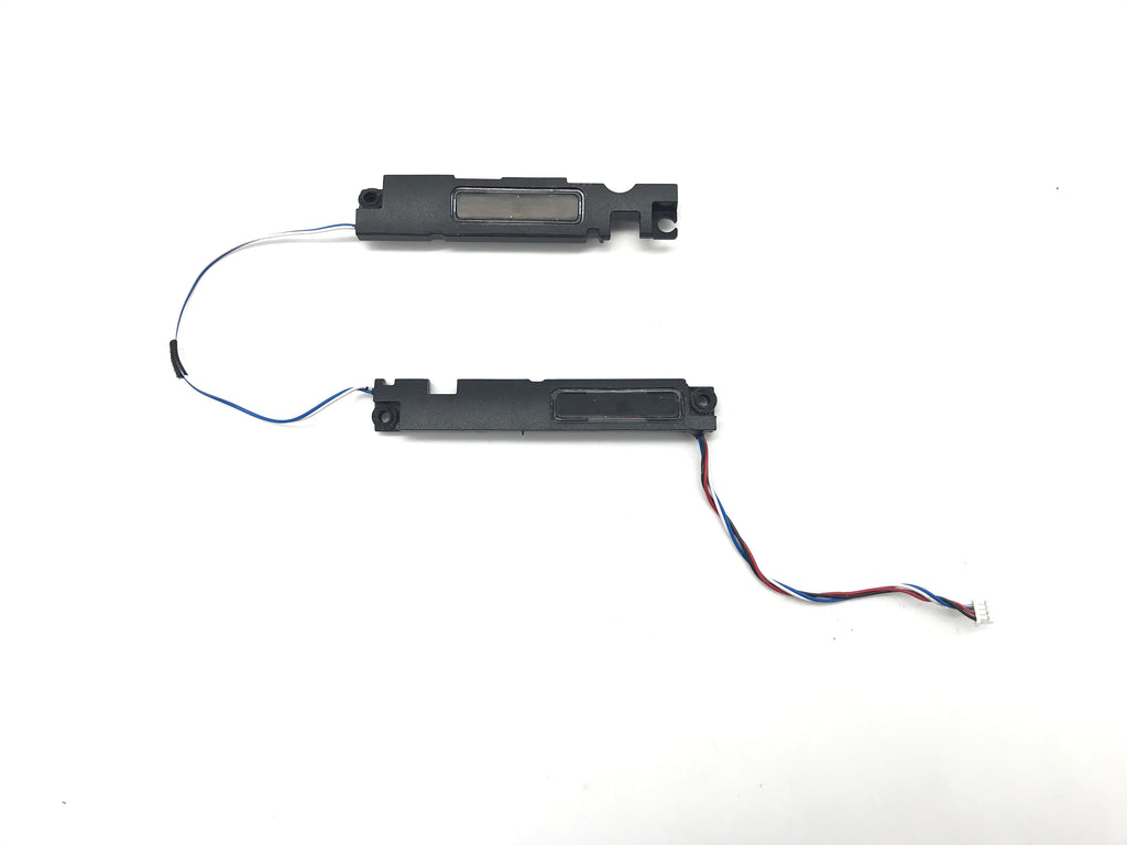 Dell Latitude 7480 Speaker 08KM5J