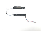 Dell Latitude 7480 Speaker 08KM5J