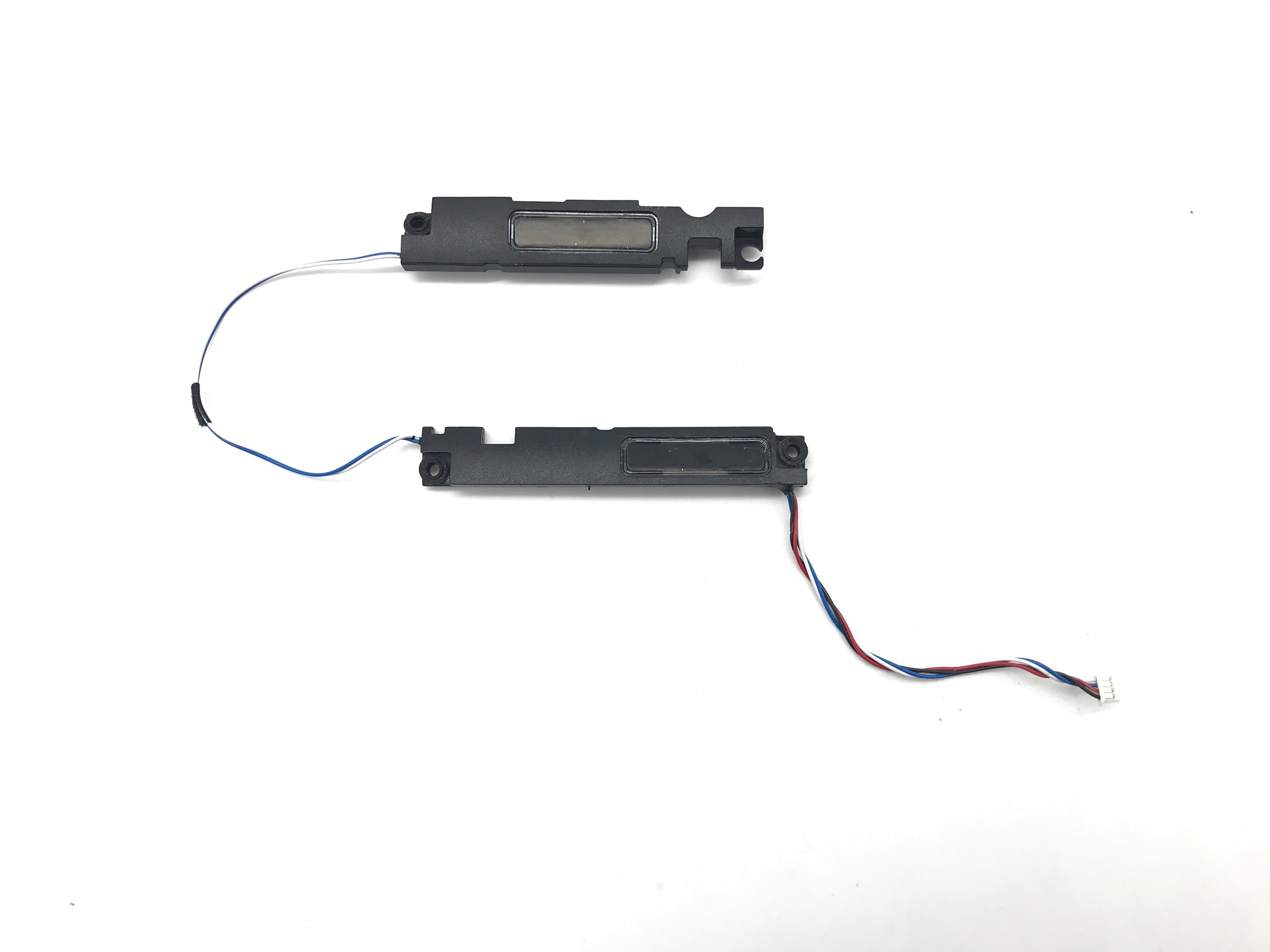 Dell Latitude 7480 Speaker 08KM5J