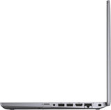 DELL LATITUDE 5410 13.9" FHD INTEL CORE I7-10610U 1.80 GHZ - 32GB RAM, 256GB SSD - Touchscreen - Windows 11 Pro