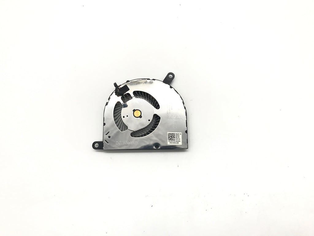 Dell Latitude 5490 Fan 0P5F39