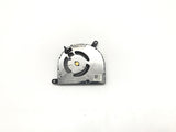 Dell Latitude 5490 Fan 0P5F39