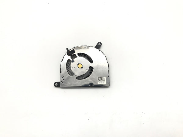 Dell Latitude 5490 Fan 0P5F39
