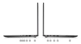 DELL LATITUDE 5300 13.2" FHD INTEL CORE I5-8365U 1.60 GHZ - 32GB RAM, 512GB SSD - Webcam, Bluetooth - Windows 11 Pro