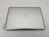 Apple Macbook Pro A1286 2012 15" LCD Assembly 661-5215