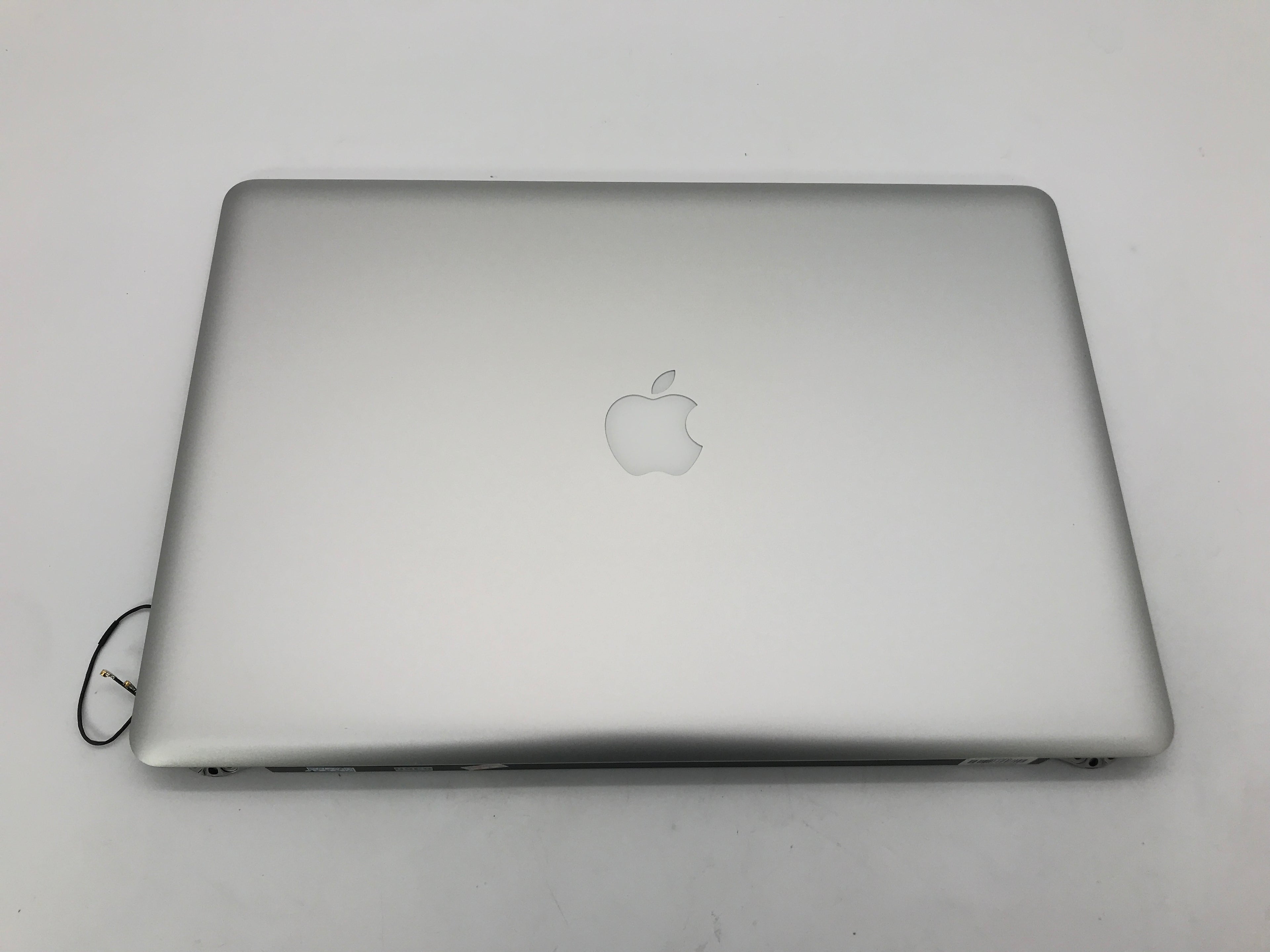 Apple Macbook Pro A1286 2012 15" LCD Assembly 661-5215