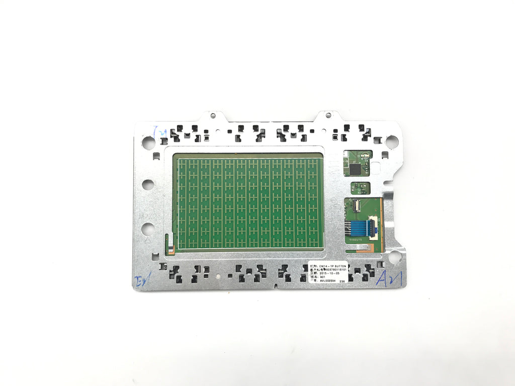 HP Elitebook 840 G2 Touchpad 6037B0118101