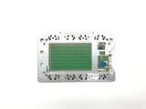 HP Elitebook 840 G2 Touchpad 6037B0118101