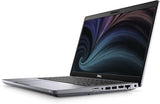 DELL LATITUDE 5411 13.9" FHD INTEL CORE I5-10400H 2.60 GHZ - 32GB RAM, 1TB SSD - Backlit Keyboard, Fingerprint Reader, Smartcard Reader, Webcam, Bluetooth - Windows 11 Pro