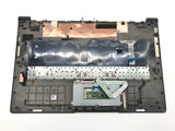Acer Aspire R7-371t-59zk Palmrest 3FZ88TATN10