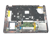 Dell Latitude E7440 Palmrest A1412F