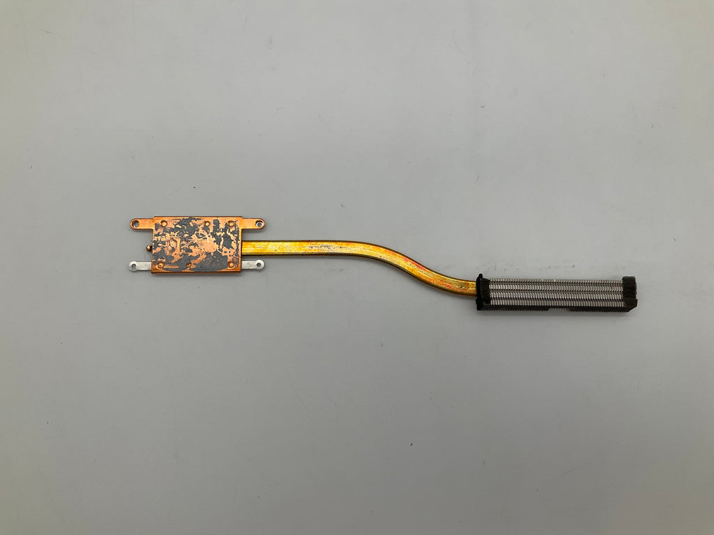 Dell Latitude 3450 Heatsink 0F3HWR