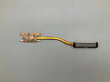 Dell Latitude 3450 Heatsink 0F3HWR