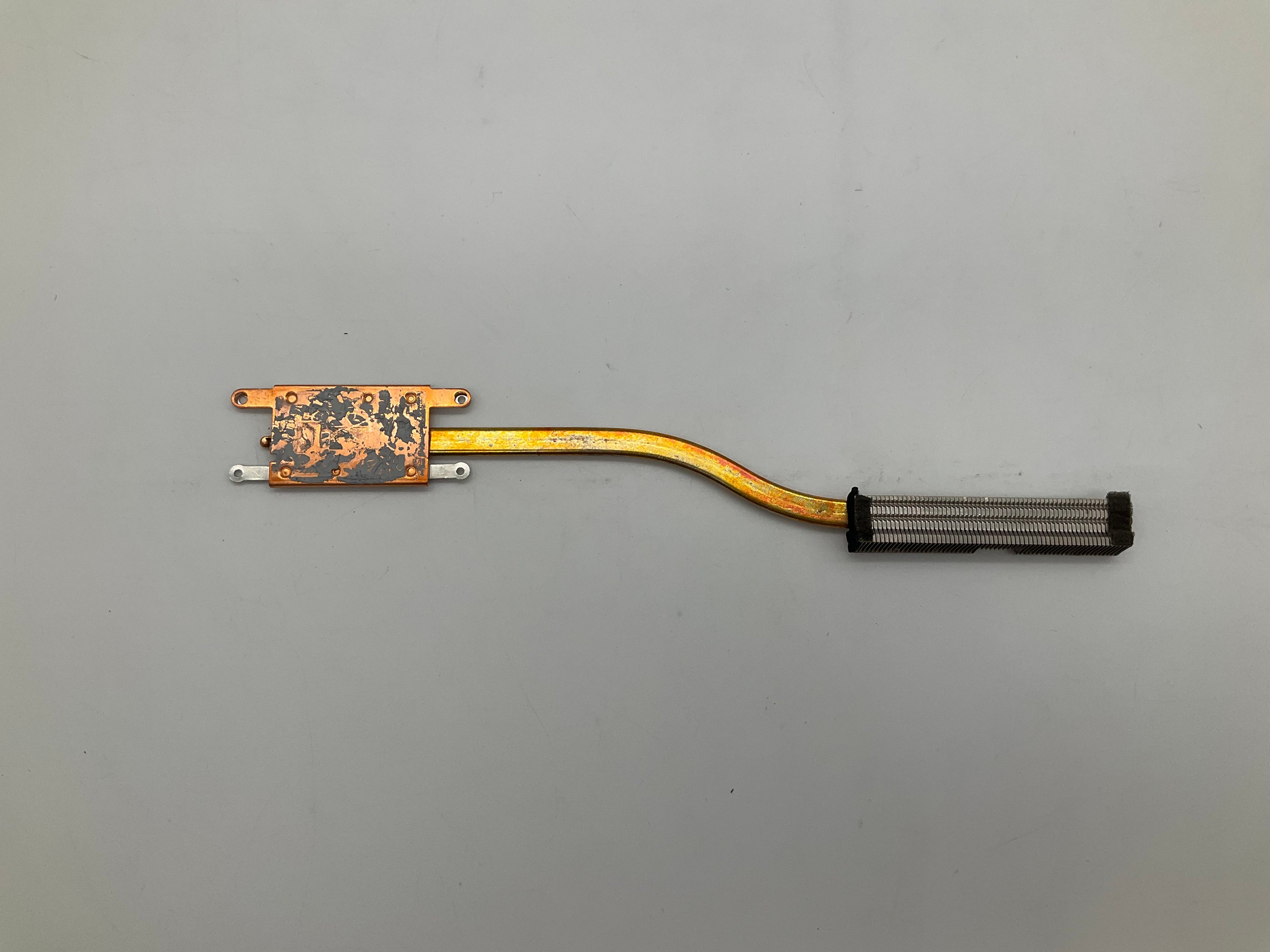 Dell Latitude 3450 Heatsink 0F3HWR