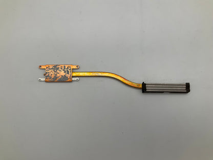 Dell Latitude 3450 Heatsink 0F3HWR