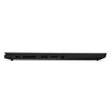 LENOVO THINKPAD X1 CARBON GEN 8 14.0" FHD INTEL CORE I7-10510U 1.80 GHZ - 16GB RAM, 1TB SSD - Windows 11 Pro