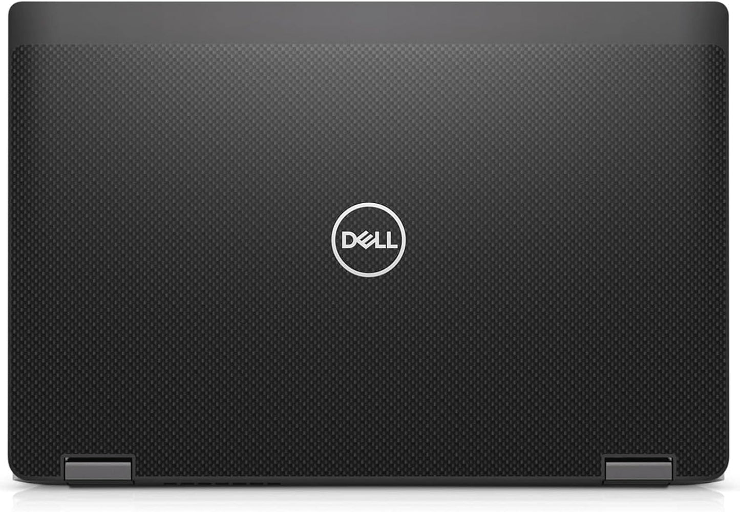 DELL LATITUDE 7310 13.2" FHD INTEL CORE I7-10610U 1.80 GHZ - 16GB RAM, 1TB SSD - Backlit Keyboard, Fingerprint Reader, Smartcard Reader, Webcam, Bluetooth - Windows 10 Pro