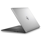 DELL PRECISION 5520 15.6" FHD INTEL CORE I7-7820HQ 2.90 GHZ - 16GB RAM, 1TB SSD - Backlit Keyboard, Webcam, Bluetooth - Windows 10 Pro