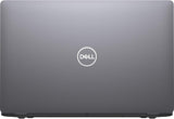 Grade B DELL LATITUDE 5510 15.5" FHD INTEL CORE I7-10610U 1.80 GHZ - 8GB RAM, 256GB SSD - Windows 11 Pro