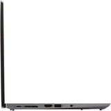 LENOVO THINKPAD X13 GEN 3 13.3" INTEL 12TH GEN CORE I5-1250P - 16GB RAM, 1TB SSD - Touchscreen - Windows 11 Pro