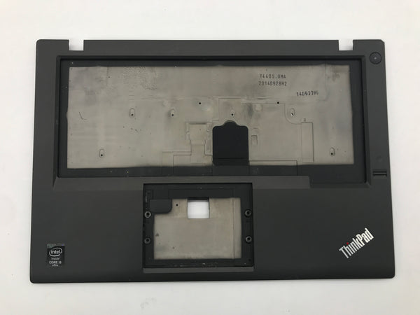 Lenovo Thinkpad T440s Palmrest