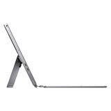 Dell Latitude 7200 2-in-1 Laptop | 12.3" | FHD+ | Intel Core i5-8365U | 2019 | Touchscreen | 8GB Memory | 512GB Storage | Windows 11 Pro
